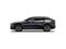 2026 Lexus RZ 450e Premium