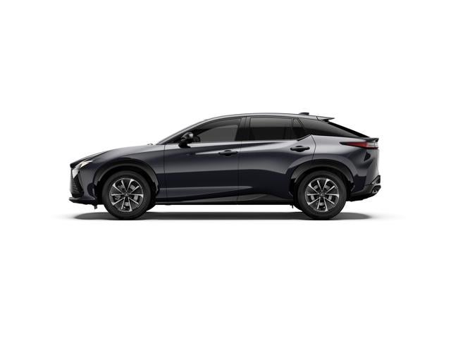2026 Lexus RZ 450e Premium
