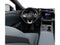 2026 Lexus RZ 450e Premium