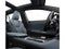 2026 Lexus RZ 450e Premium