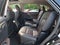 2018 Lexus RX 350L