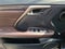 2018 Lexus RX 350L