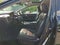 2018 Lexus RX 350L