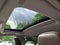 2018 Lexus RX 350L
