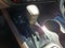 2018 Lexus RX 350L