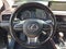 2018 Lexus RX 350L