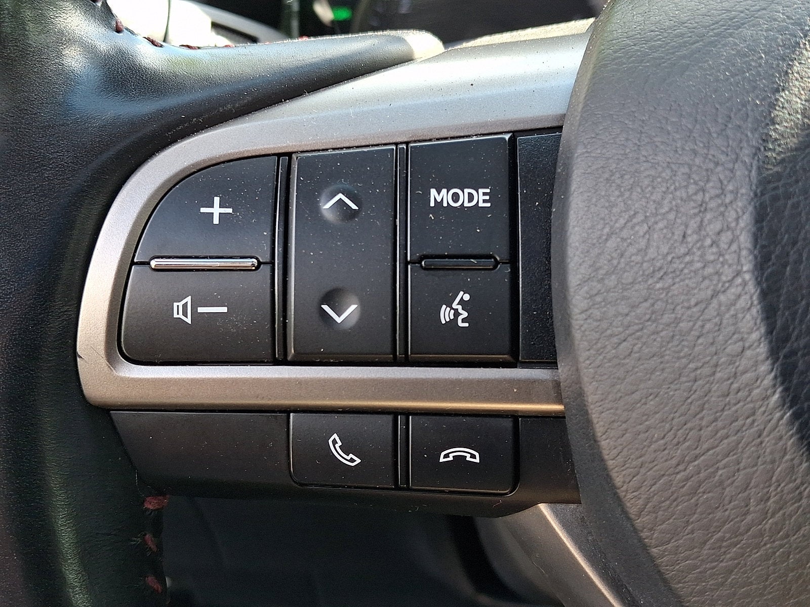 2018 Lexus RX 350L