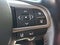 2018 Lexus RX 350L