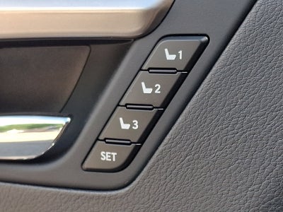 2018 Lexus RX 350L