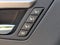 2018 Lexus RX 350L