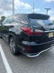 2018 Lexus RX 350L