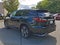 2018 Lexus RX 350L