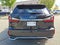 2018 Lexus RX 350L