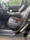 2018 Lexus RX 350L