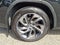 2018 Lexus RX 350L