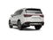 2026 Lexus LX 600 Luxury