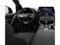 2026 Lexus LX 700h Luxury