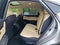 2021 Lexus NX 300h