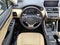 2021 Lexus NX 300h