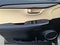 2021 Lexus NX 300h