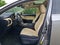 2021 Lexus NX 300h