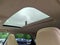 2021 Lexus NX 300h