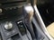 2021 Lexus NX 300h