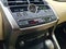 2021 Lexus NX 300h