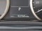 2021 Lexus NX 300h
