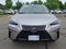 2021 Lexus NX 300h