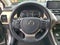 2021 Lexus NX 300h