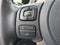 2021 Lexus NX 300h