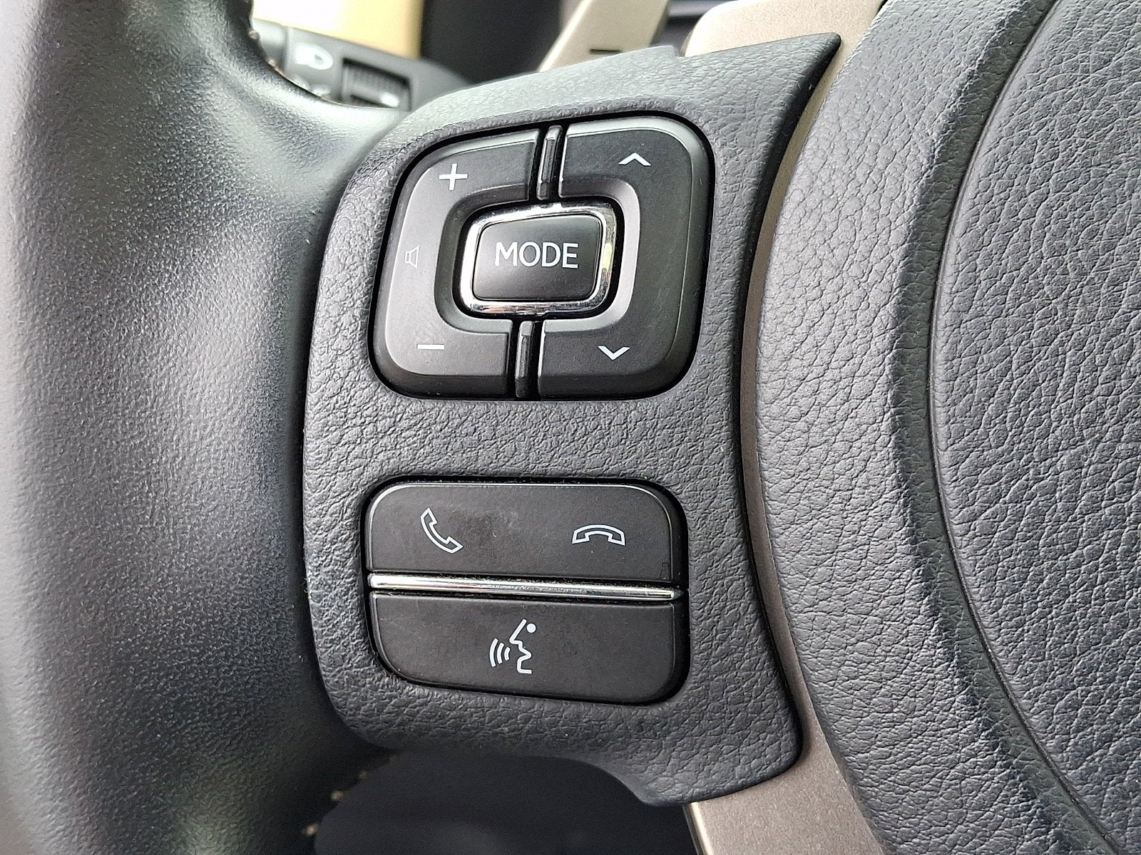 2021 Lexus NX 300h