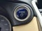 2021 Lexus NX 300h