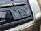 2021 Lexus NX 300h