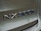 2021 Lexus NX 300h
