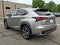 2021 Lexus NX 300h