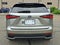 2021 Lexus NX 300h
