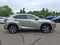 2021 Lexus NX 300h