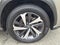 2021 Lexus NX 300h