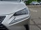 2021 Lexus NX 300h
