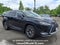 2022 Lexus RX 350L