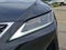 2022 Lexus RX 350L