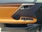 2022 Lexus RX 350L