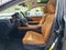 2022 Lexus RX 350L