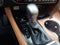 2022 Lexus RX 350L