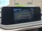 2022 Lexus RX 350L
