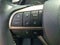 2022 Lexus RX 350L