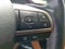 2022 Lexus RX 350L