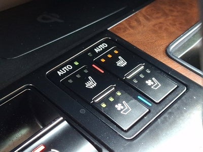 2022 Lexus RX 350L